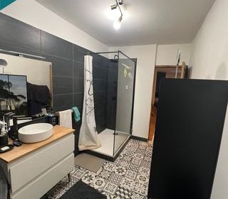  Maison � vendre 5 pi�ces 157 m�