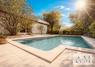  Maison � vendre 9 pi�ces 227 m�