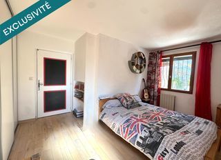  Appartement � vendre 5 pi�ces 100 m�