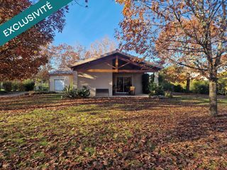  Maison � vendre 5 pi�ces 125 m�