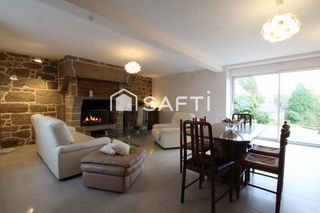  Maison � vendre 5 pi�ces 137 m�