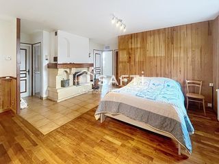  Maison � vendre 4 pi�ces 130 m�