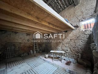  Maison � vendre 6 pi�ces 105 m�