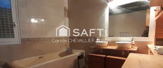  Maison � vendre 11 pi�ces 235 m�