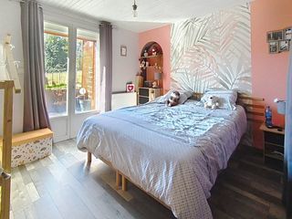  Maison � vendre 5 pi�ces 154 m�