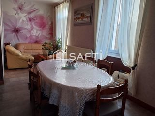  Immeuble � vendre 152 m�