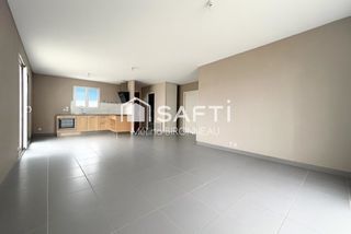  Maison � vendre 3 pi�ces 70 m�