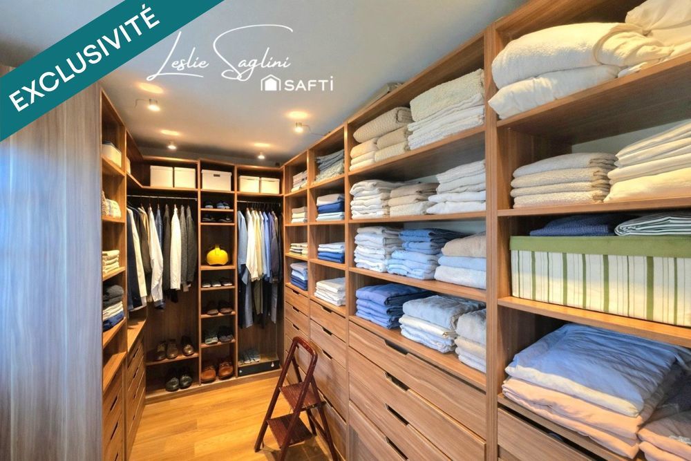 � vendre  Maison Pont-l'�v�que (14130)