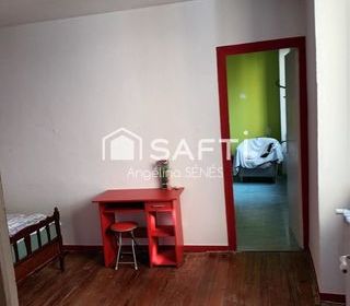  Maison � vendre 12 pi�ces 207 m�