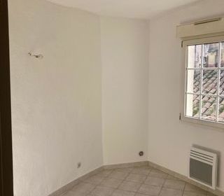  Appartement � vendre 2 pi�ces 35 m�