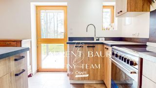  Maison � vendre 3 pi�ces 81 m�