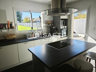  Maison � vendre 6 pi�ces 110 m�