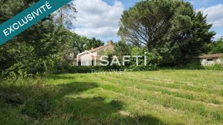  Maison � vendre 6 pi�ces 120 m�