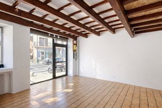  Maison � vendre 7 pi�ces 155 m�