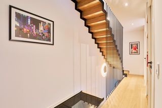  Maison � vendre 6 pi�ces 185 m�