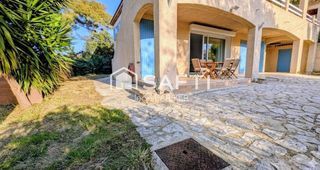  Maison � vendre 3 pi�ces 68 m�