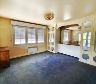  Maison � vendre 7 pi�ces 180 m�