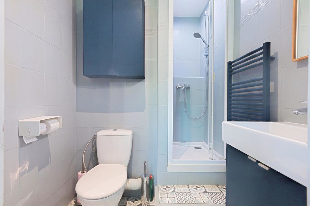 � vendre  Maison Saint-Maur-des-Foss�s (94100)