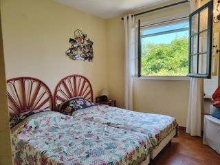  Maison � vendre 3 pi�ces 87 m�