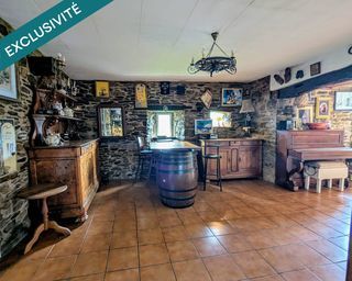  Maison � vendre 4 pi�ces 120 m�