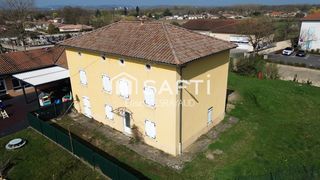  Immeuble � vendre 156 m�