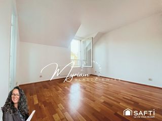  Maison � vendre 4 pi�ces 110 m�