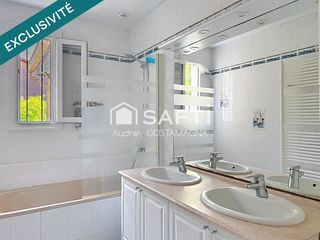  Maison � vendre 7 pi�ces 122 m�