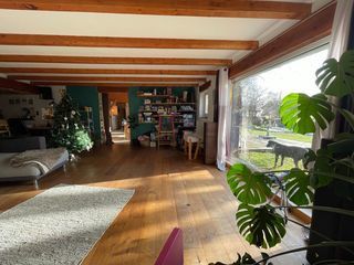  Maison � vendre 5 pi�ces 147 m�