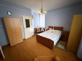  Maison � vendre 6 pi�ces 170 m�