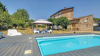  Maison � vendre 7 pi�ces 163 m�