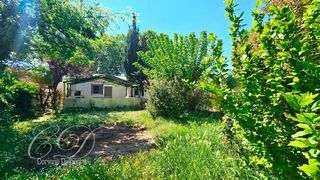  Maison � vendre 4 pi�ces 110 m�