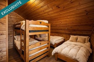  Maison � vendre 13 pi�ces 150 m�