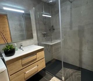  Maison � vendre 10 pi�ces 240 m�