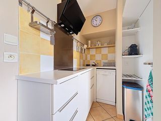  Maison � vendre 3 pi�ces 72 m�