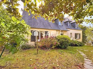  Maison � vendre 9 pi�ces 160 m�