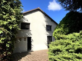  Maison � vendre 7 pi�ces 72 m�