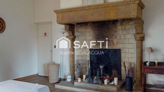  Maison � vendre 10 pi�ces 388 m�