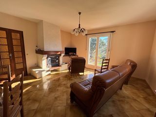  Maison � vendre 5 pi�ces 188 m�