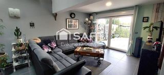  Maison � vendre 8 pi�ces 162 m�