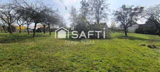  Maison � vendre 6 pi�ces 180 m�