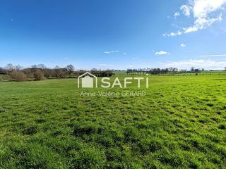  Maison � vendre 3 pi�ces 60 m�