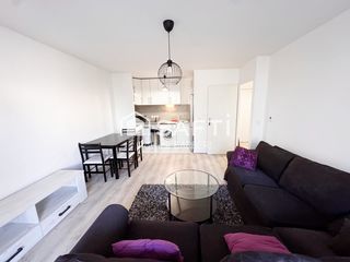  Appartement � vendre 2 pi�ces 42 m�