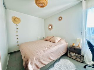  Appartement � vendre 3 pi�ces 56 m�