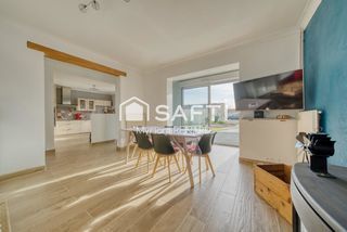  Maison � vendre 3 pi�ces 95 m�