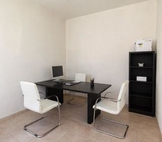  Maison � vendre 3 pi�ces 47 m�