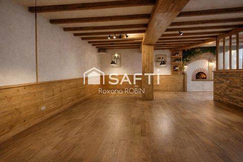 ARGELES SUR MER, MURS COMMERCIAUX ,  A VENDRE 189000 66700 Argeles-sur-mer