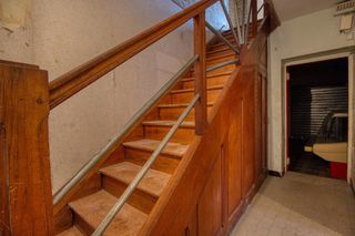  Immeuble � vendre 196 m�