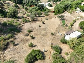  Terrain � vendre 2900 m�