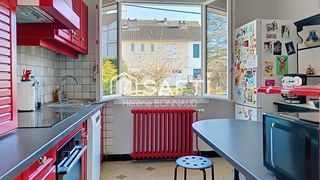  Maison � vendre 5 pi�ces 104 m�