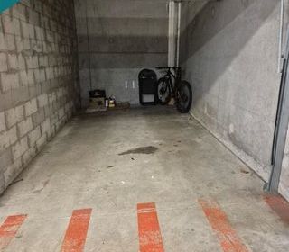  Appartement � vendre 2 pi�ces 41 m�